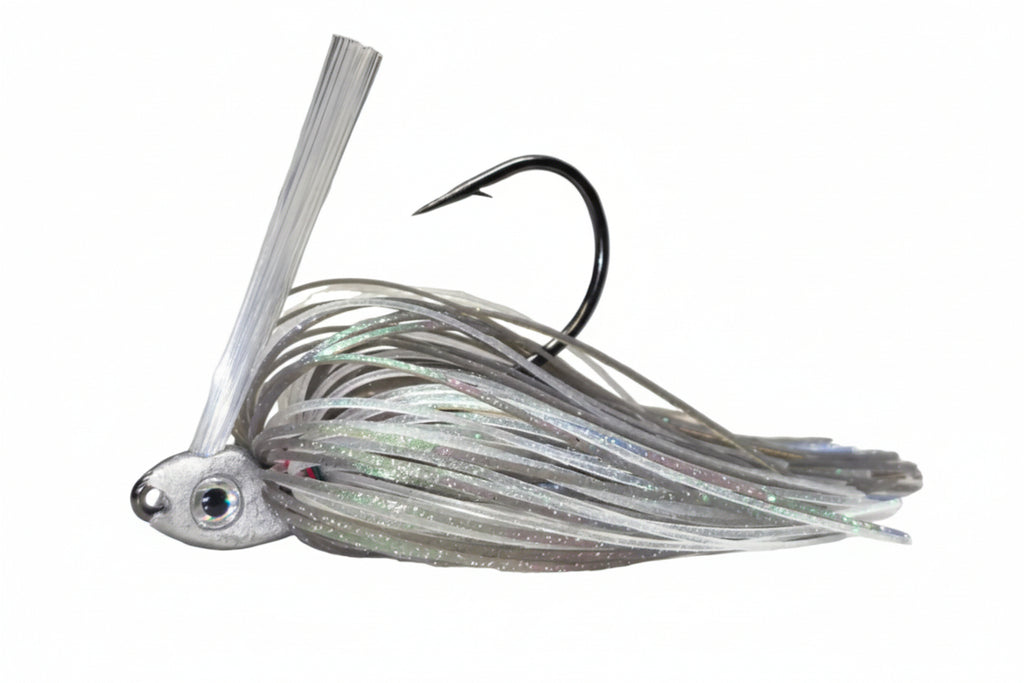Swim Jigs