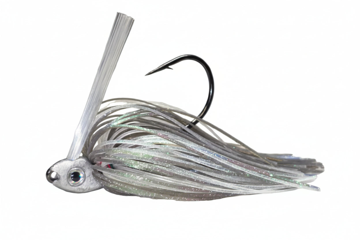 Swim Jigs