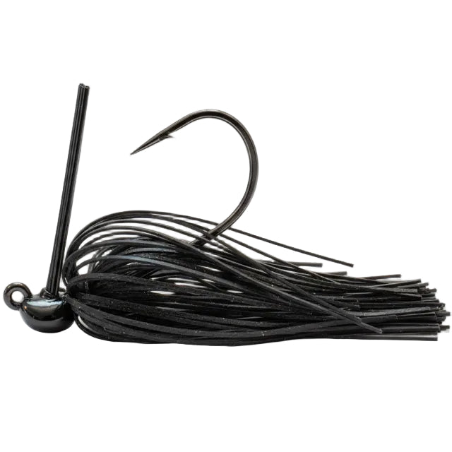 Tungsten Flipping Jigs