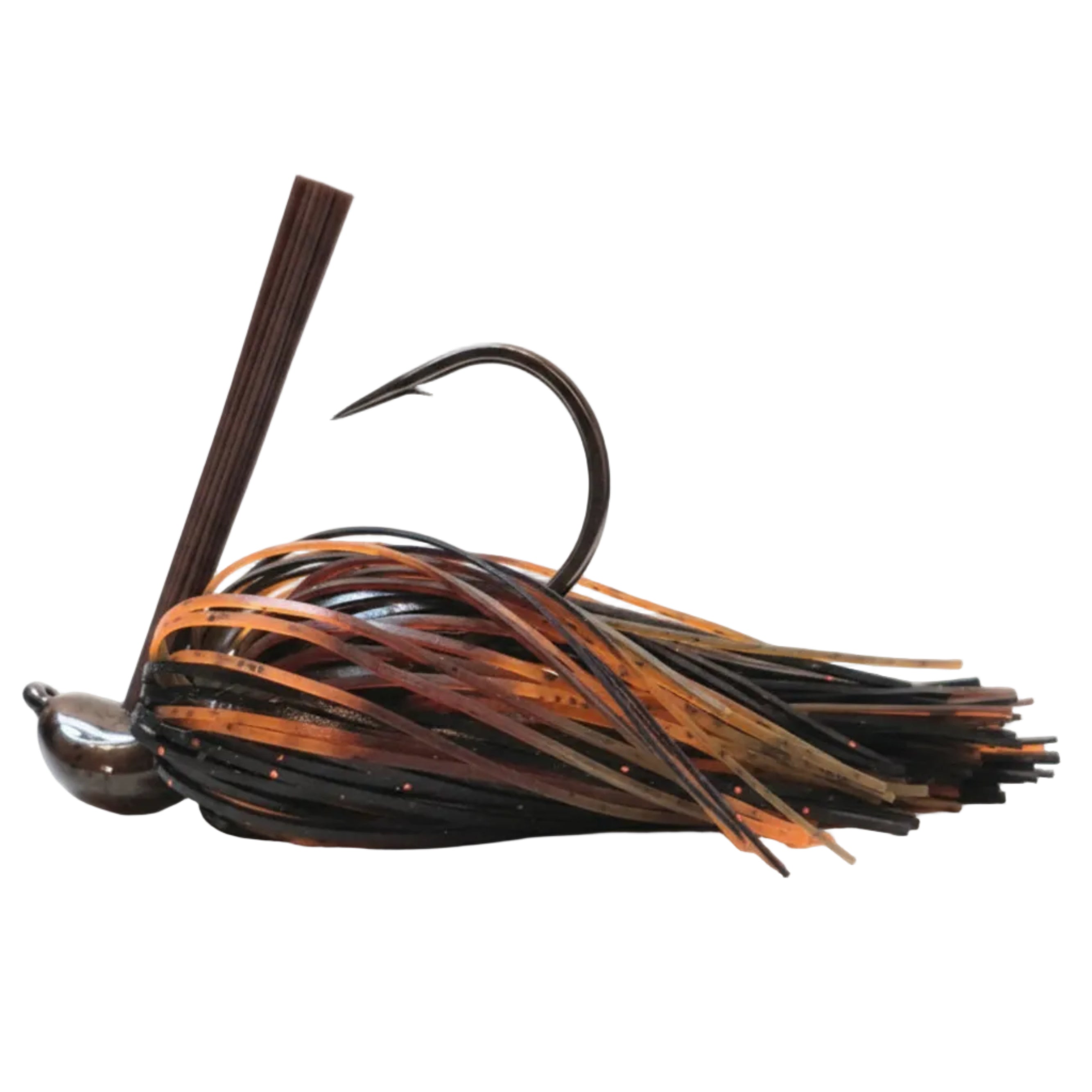 Arky Jig