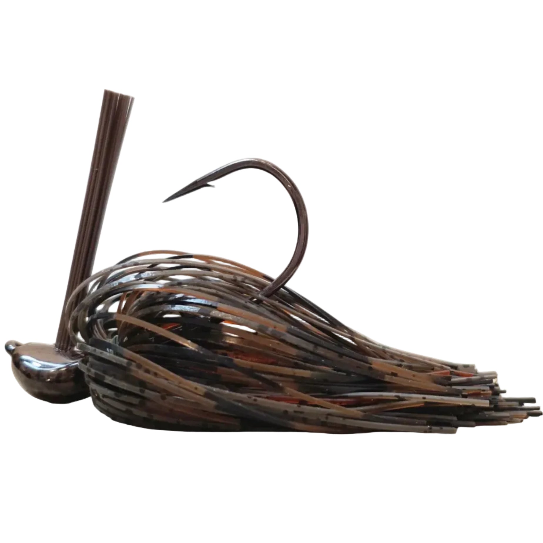 Arky Jig