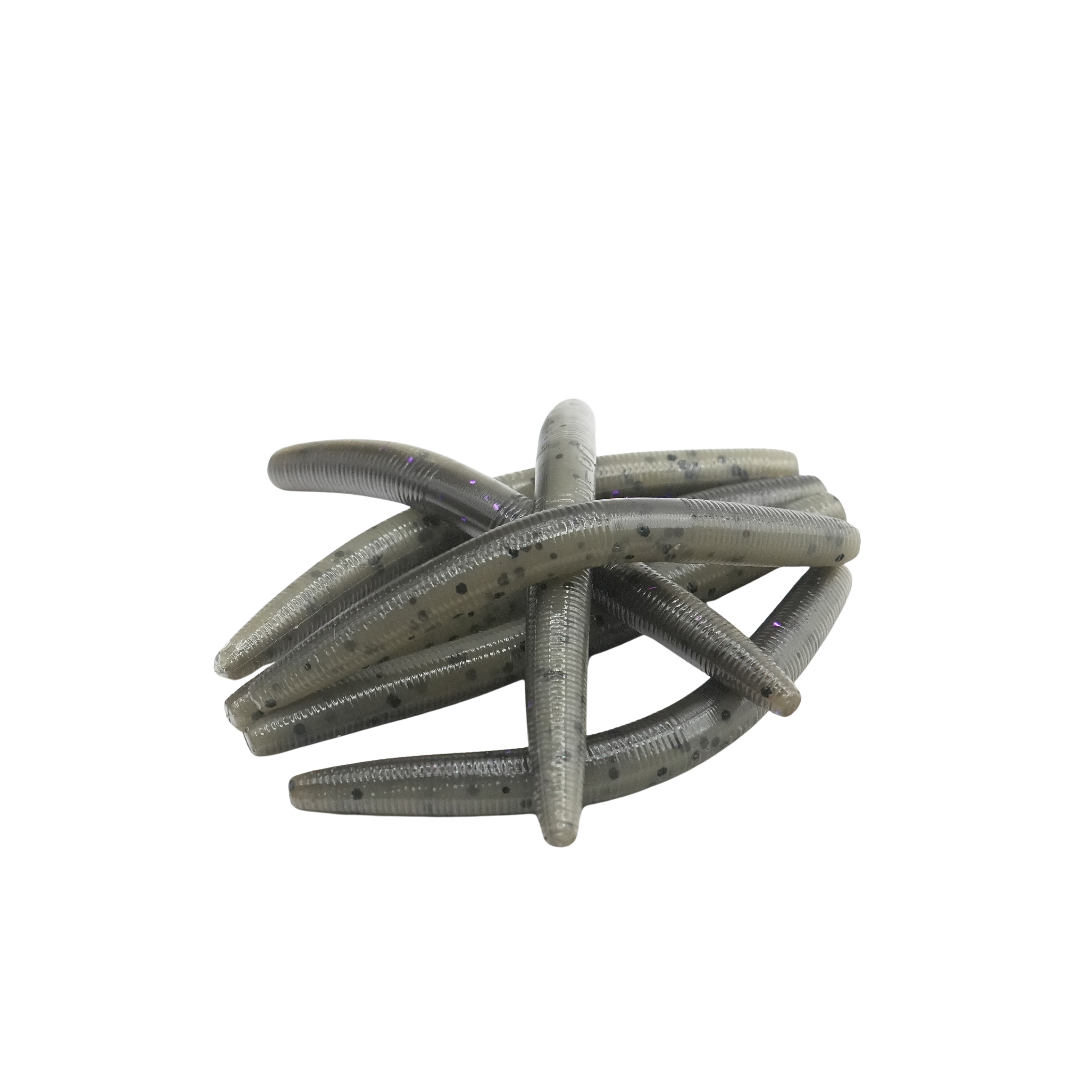 4" Stick Bait