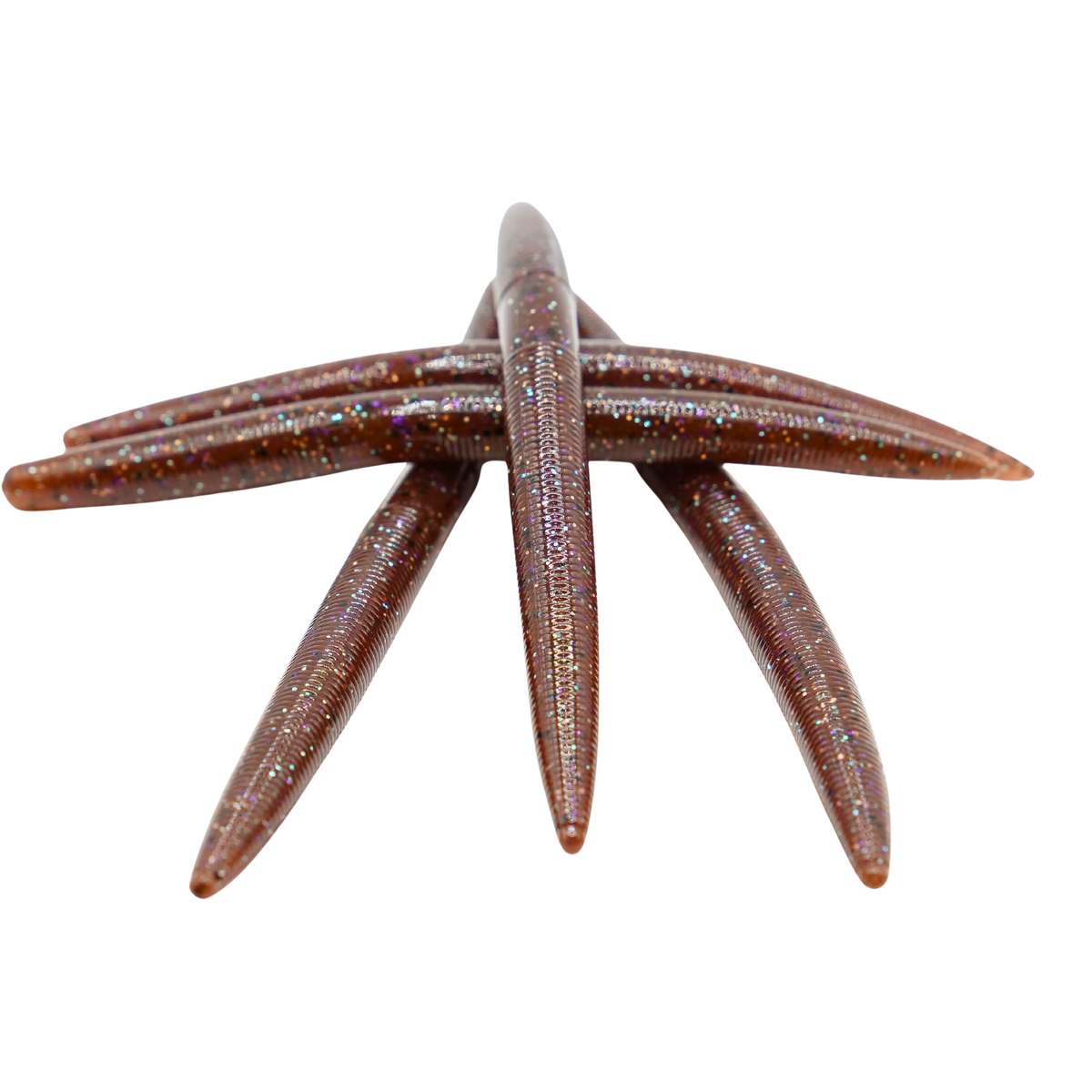 5" Stick Baits