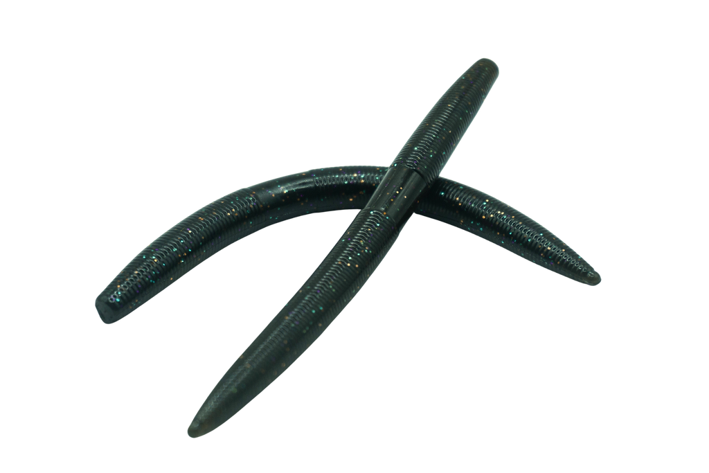 5" Stick Baits