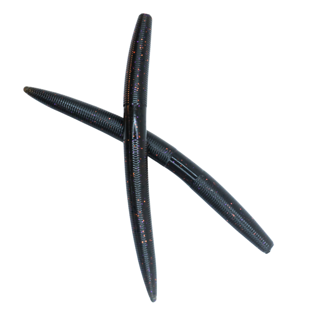 5" Stick Baits