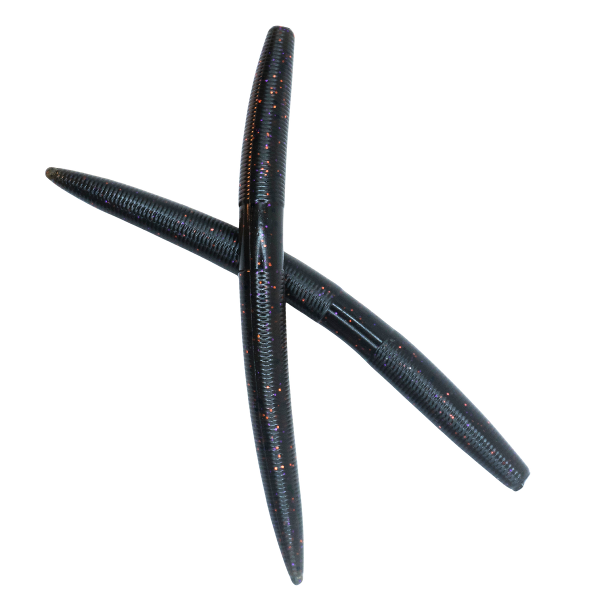 5" Stick Baits
