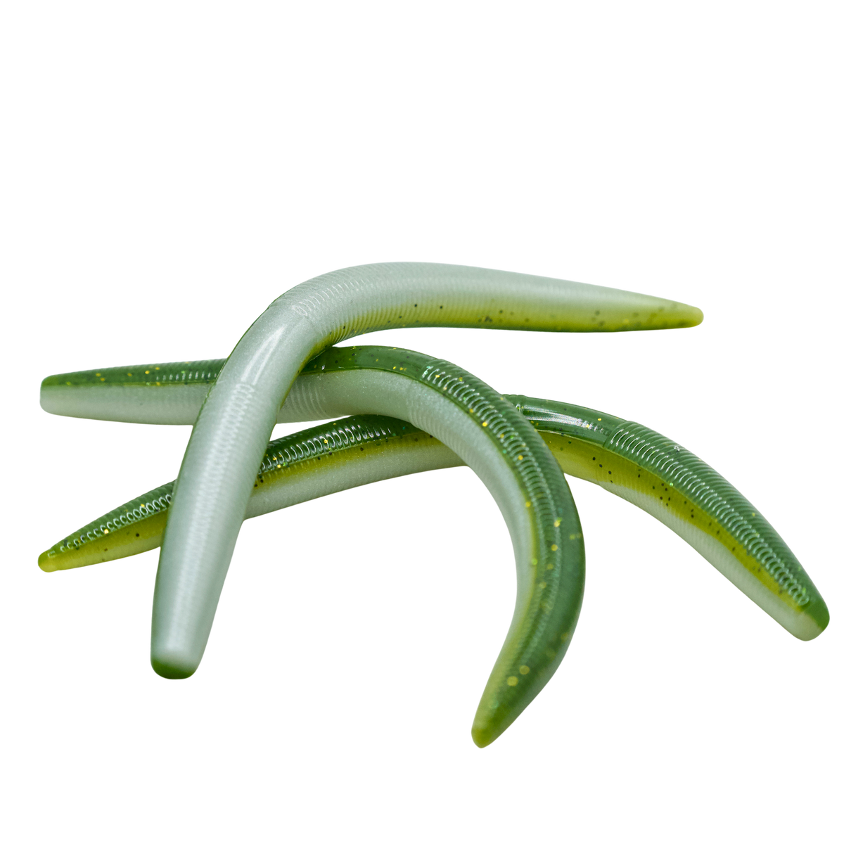 5" Stick Baits