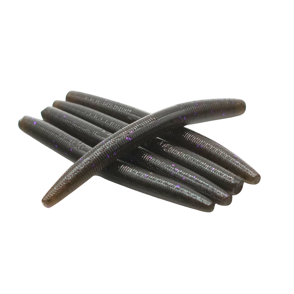 5" Stick Baits