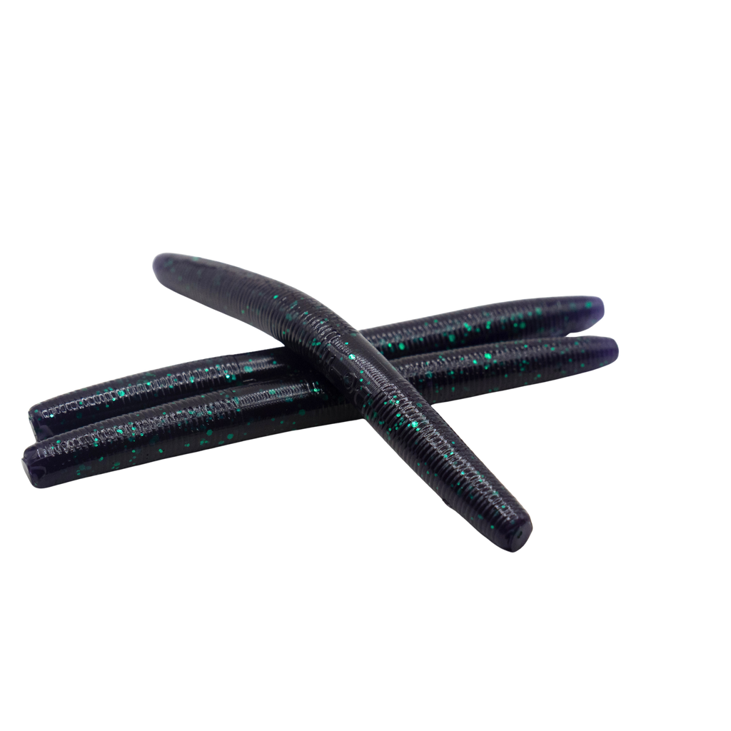 4" Stick Bait