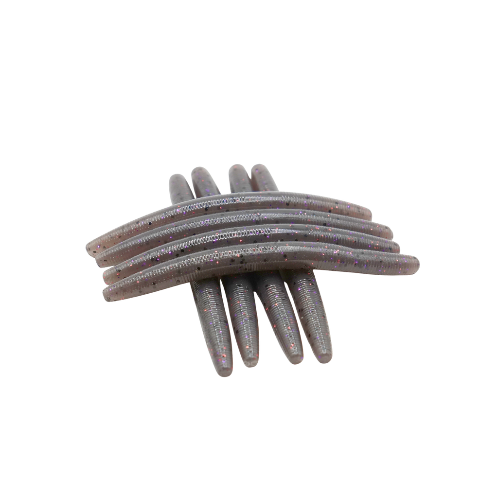 5" Stick Baits