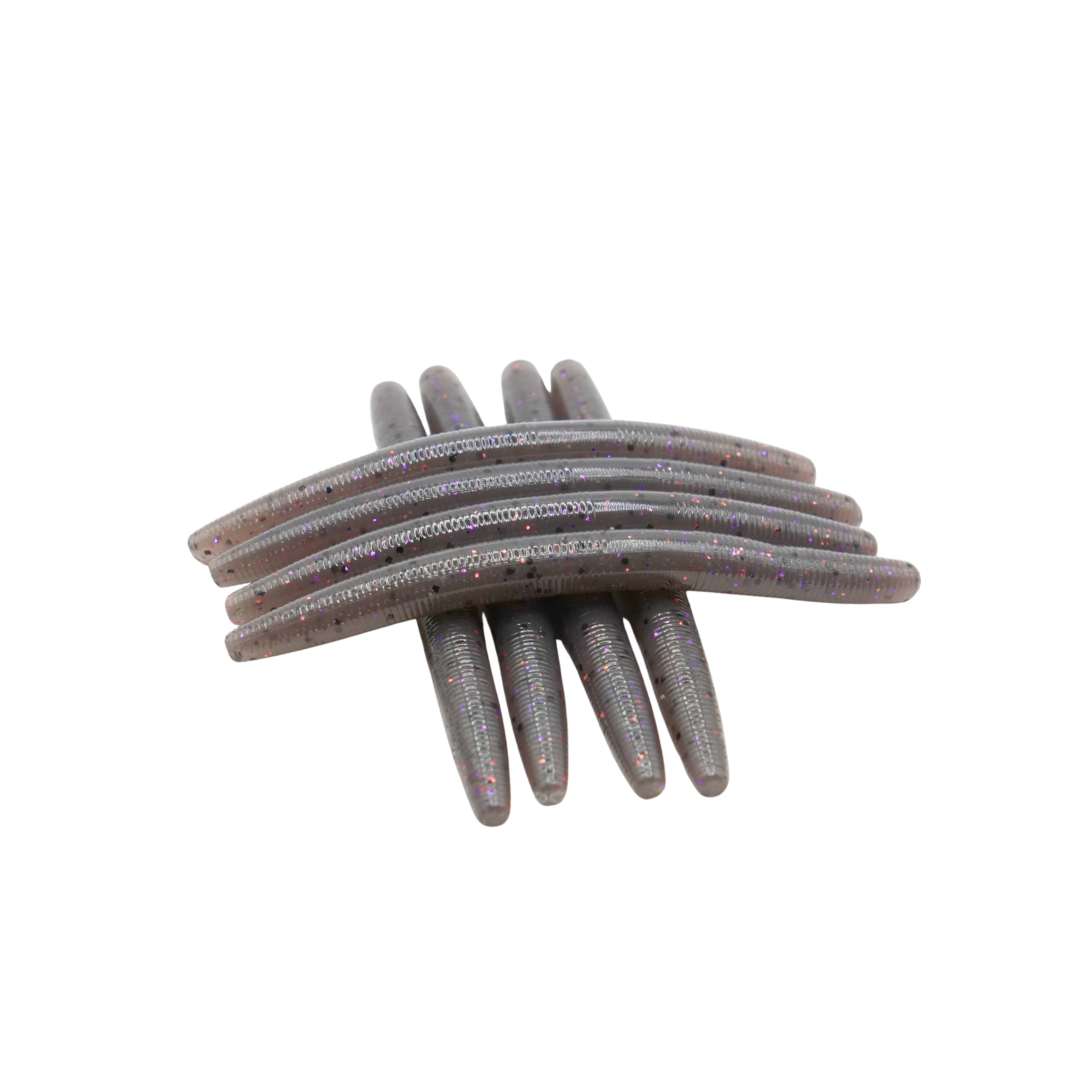 5" Stick Baits
