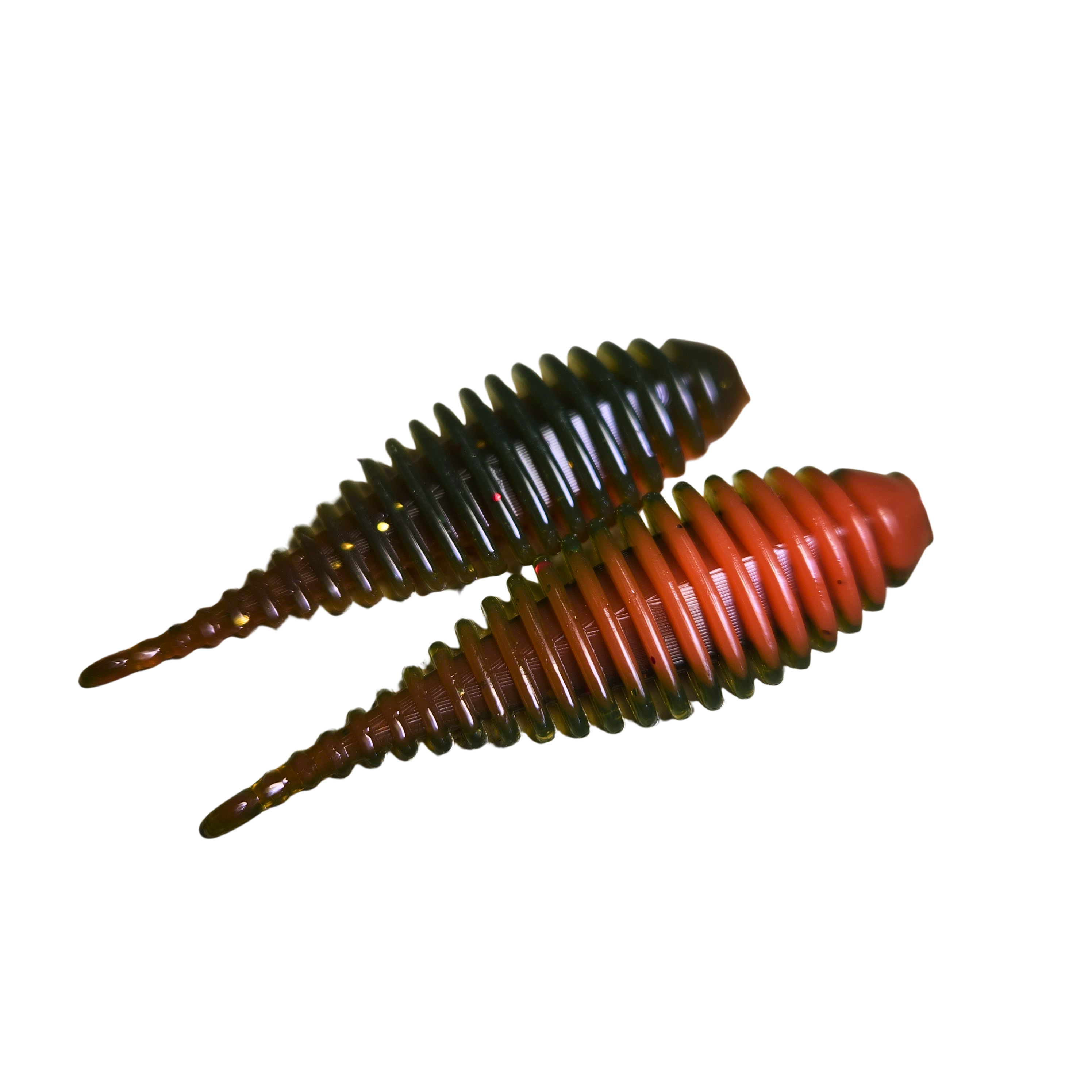 3.8" Gilley