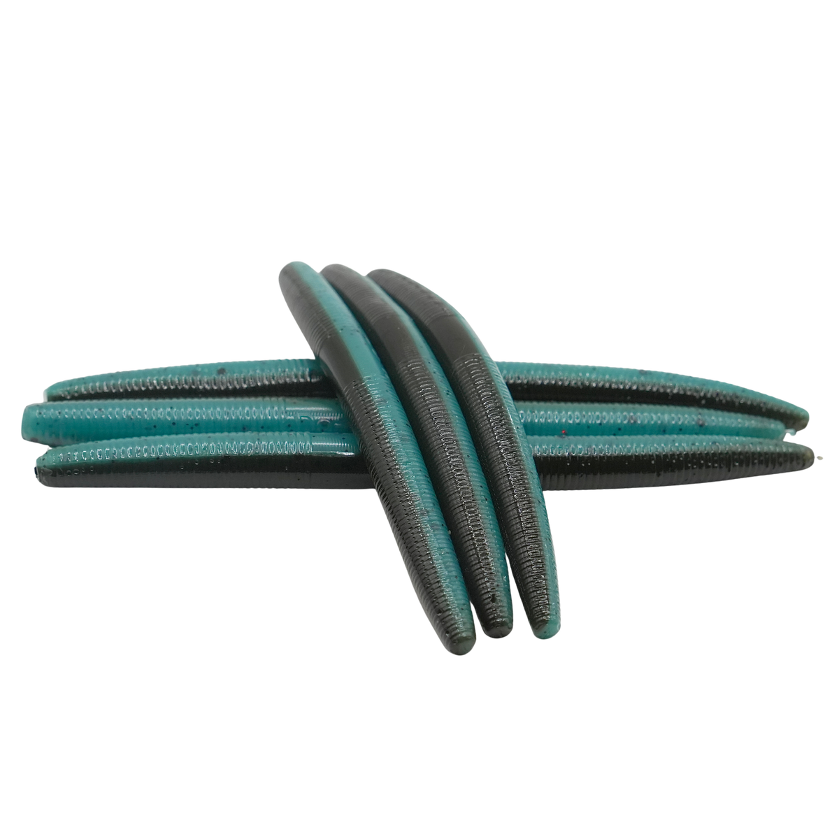 5" Stick Baits