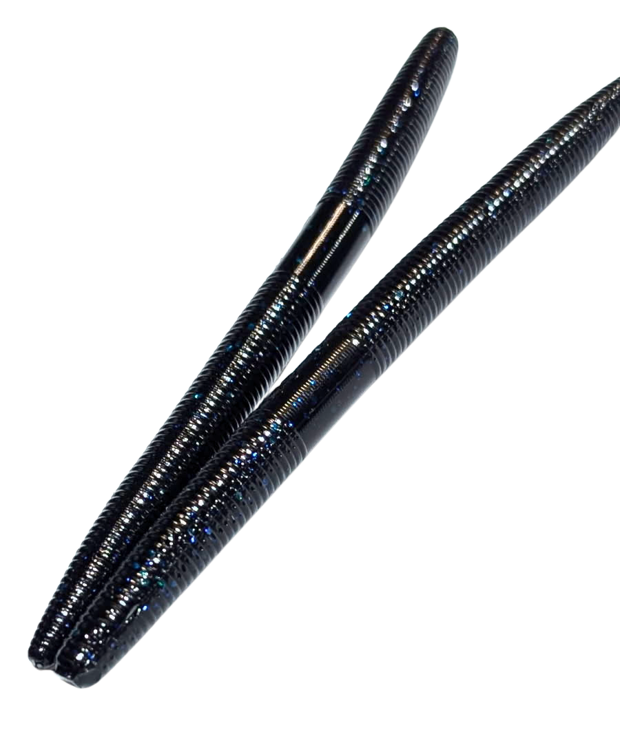 5" Stick Baits