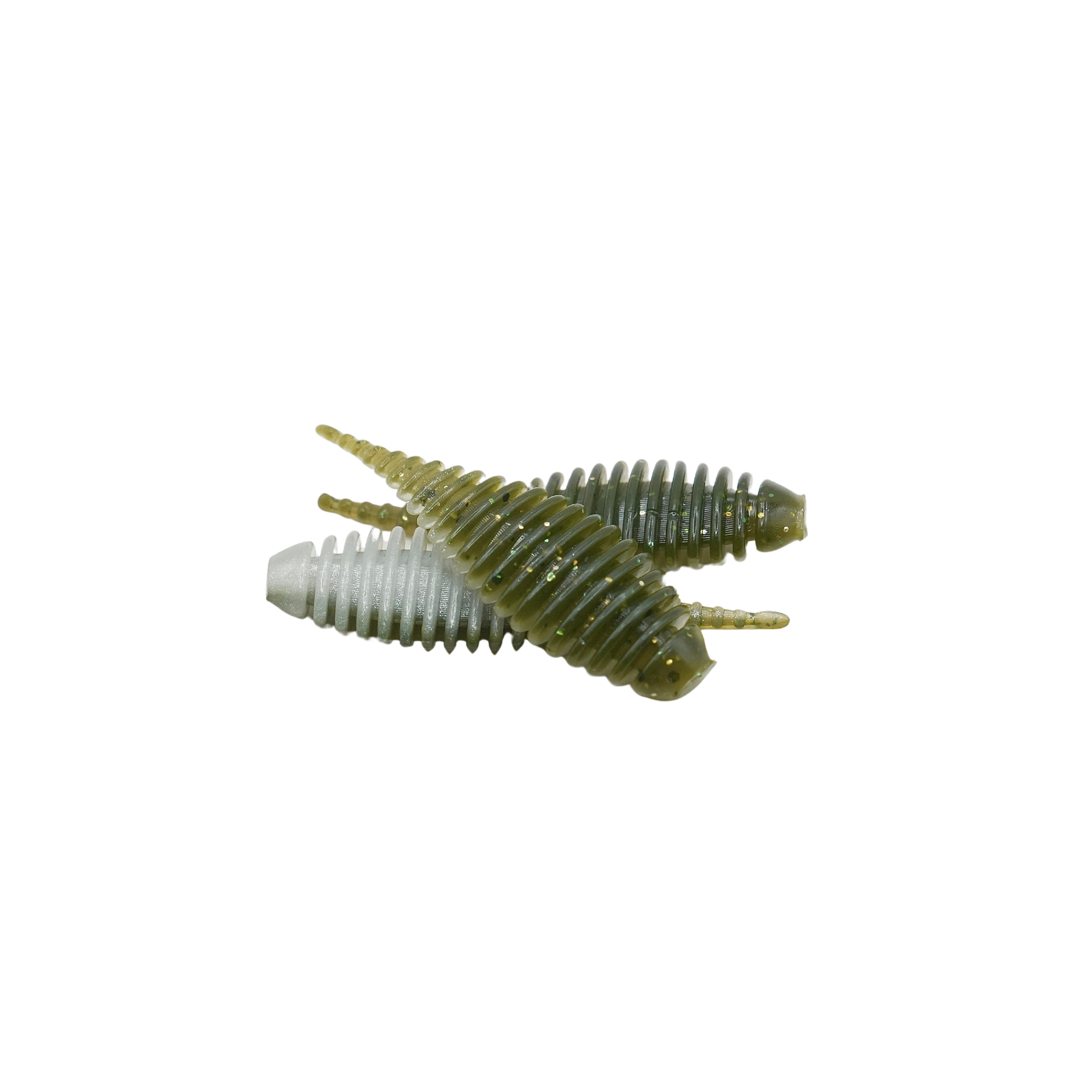 2" Gilley