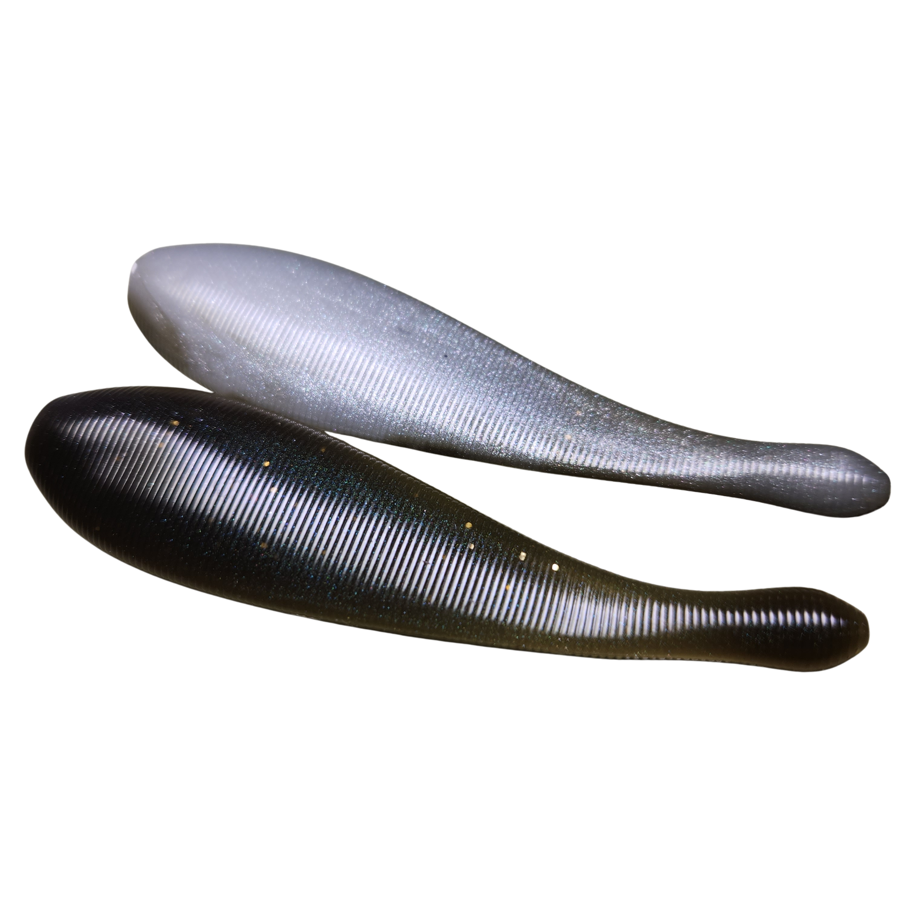 3.25" Ned Leech