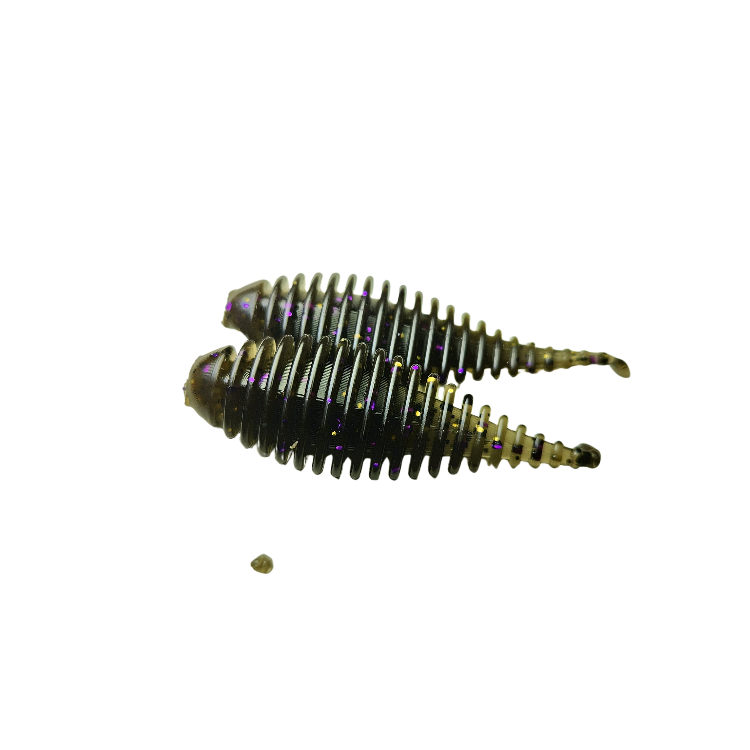 2" Gilley