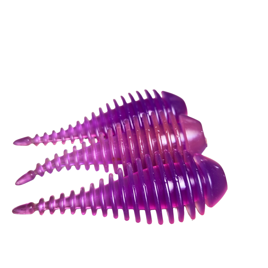 2.8" Gilley