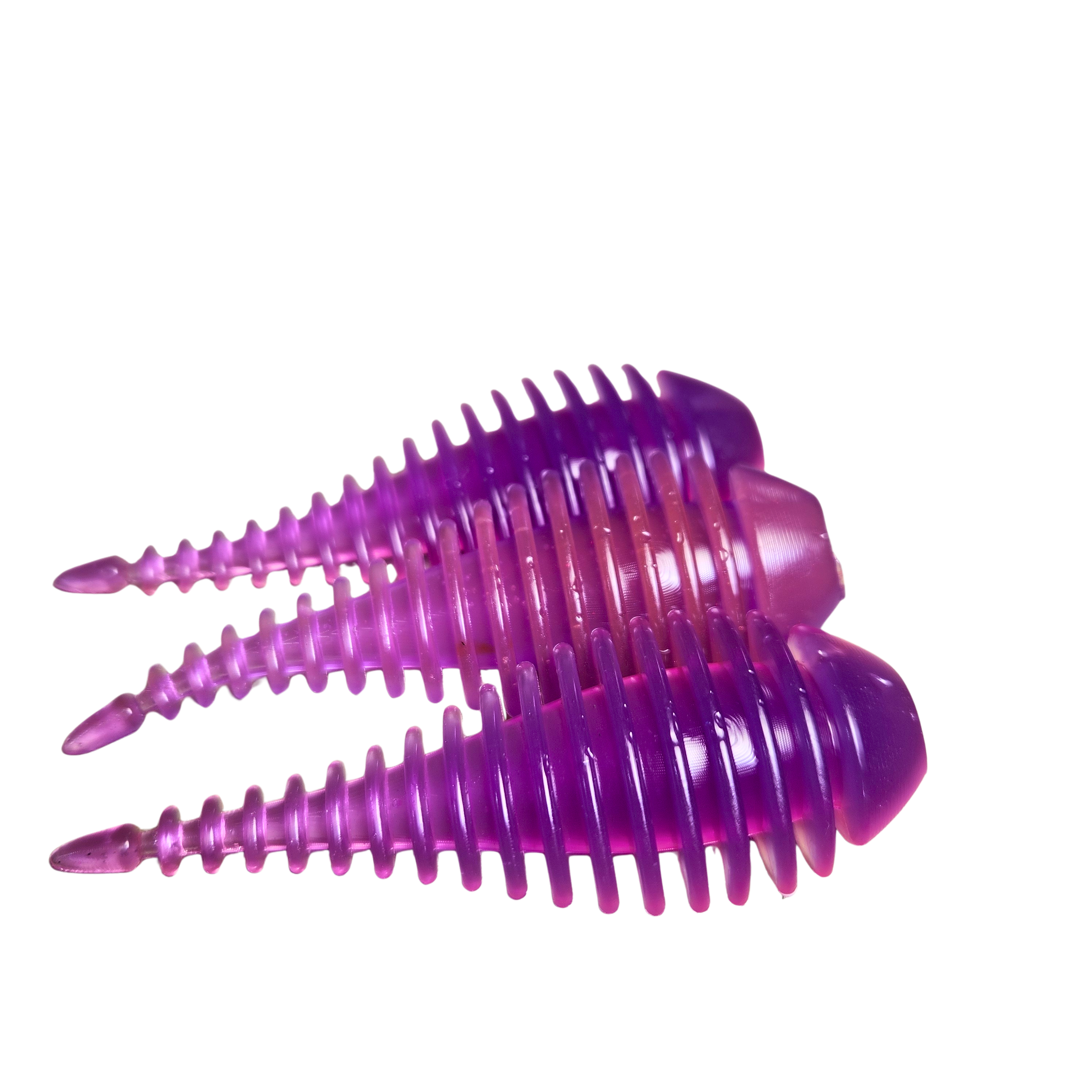 2.8" Gilley