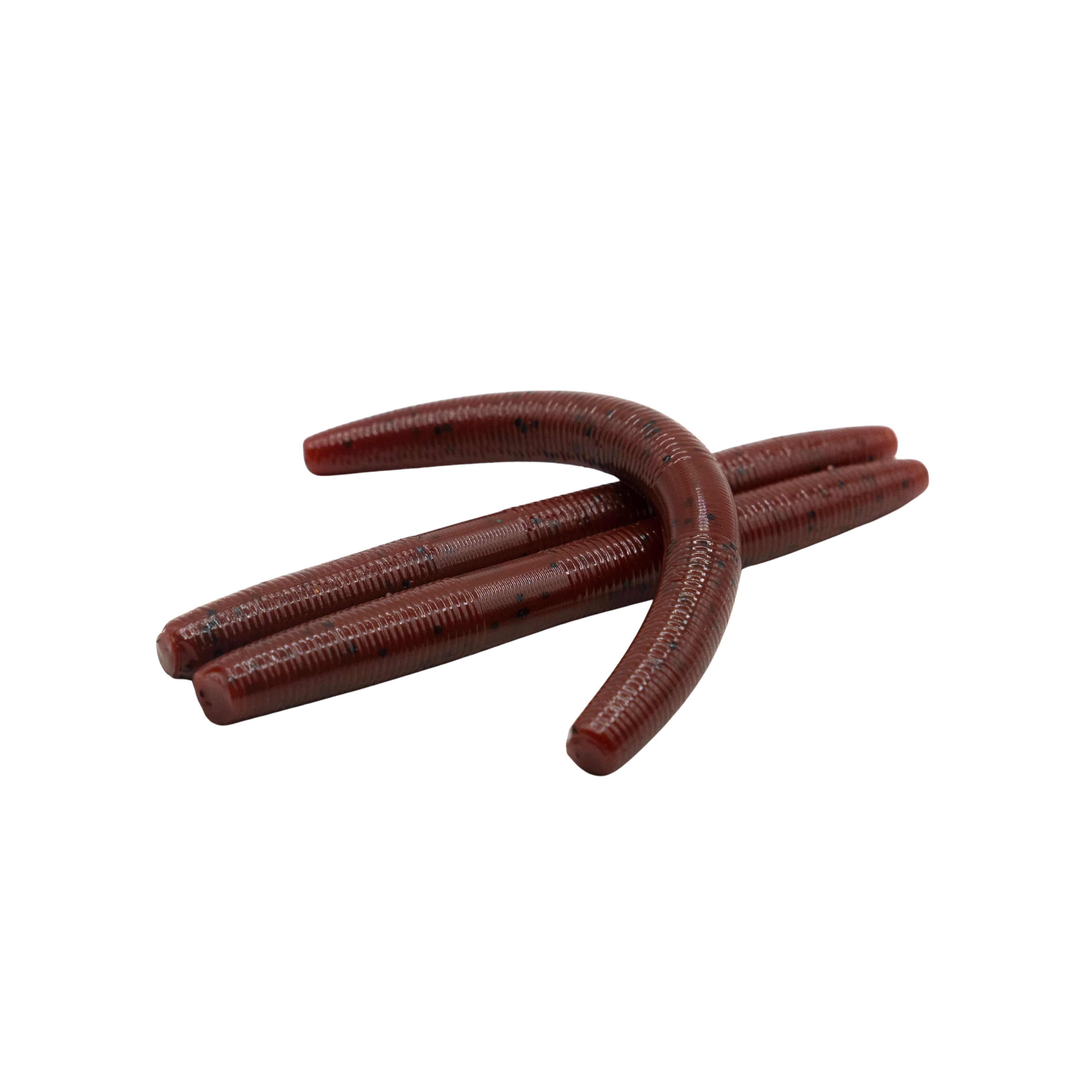 4" Stick Bait