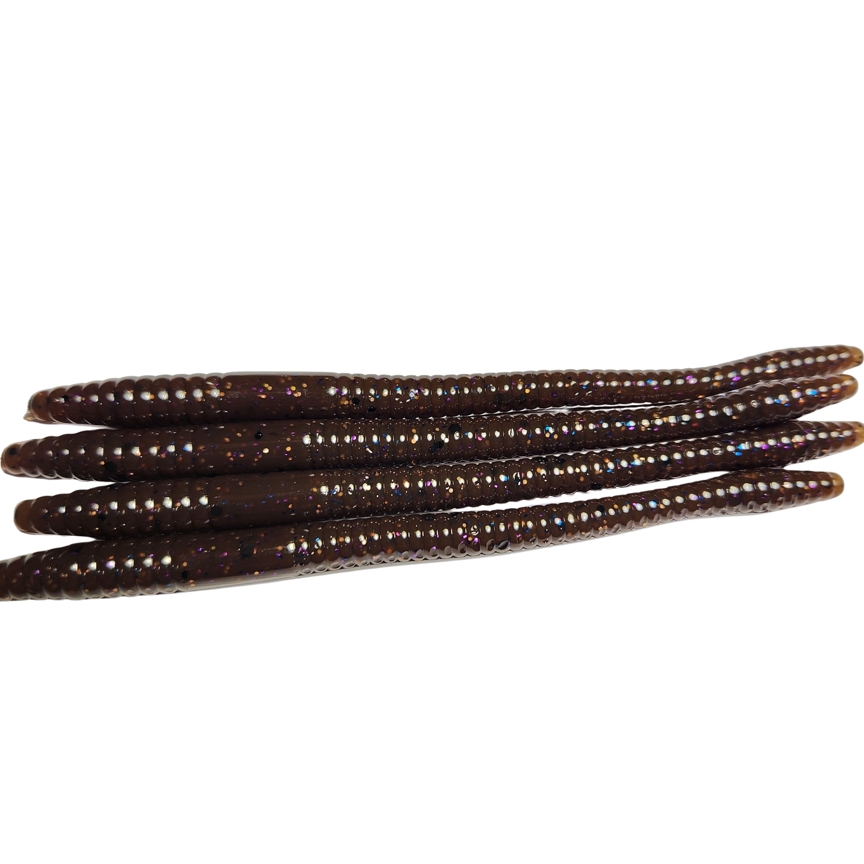 4.75" Finesse Worm