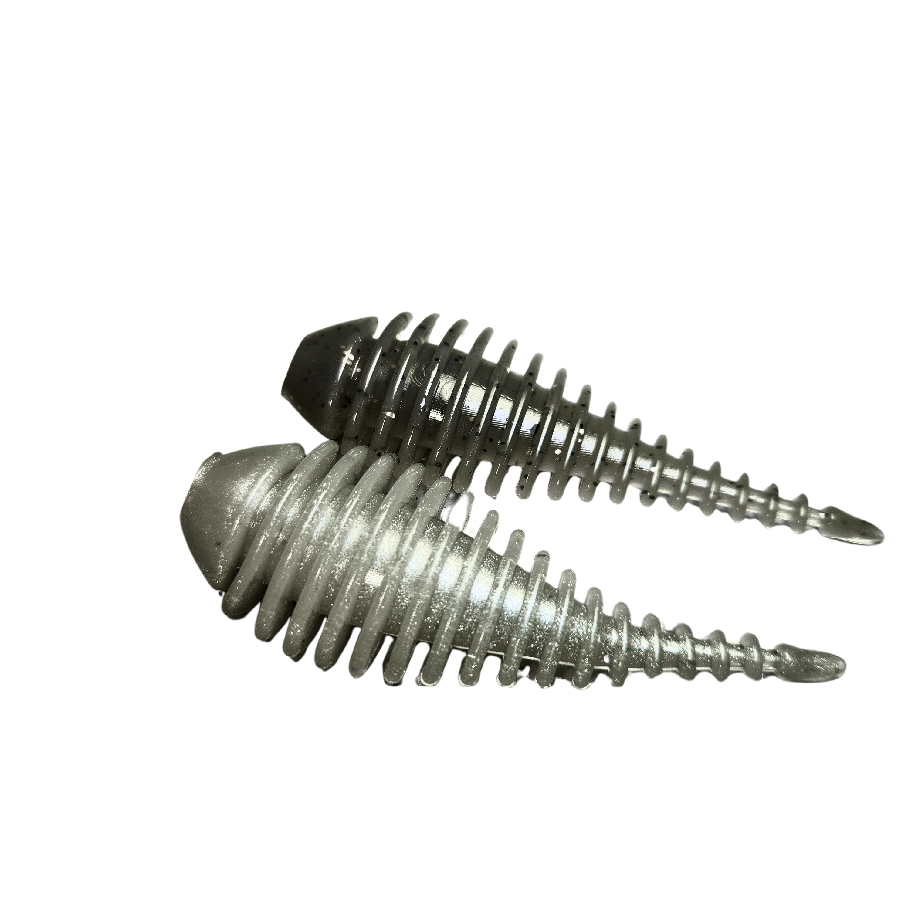 2.8" Gilley