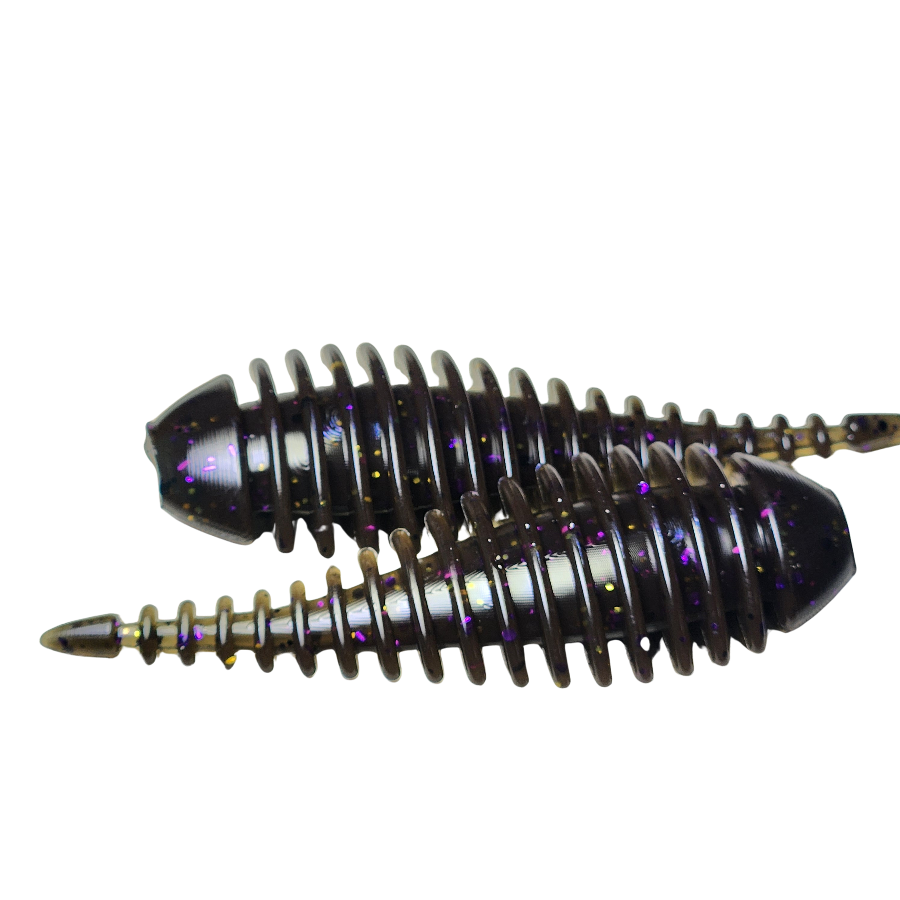 2.8" Gilley