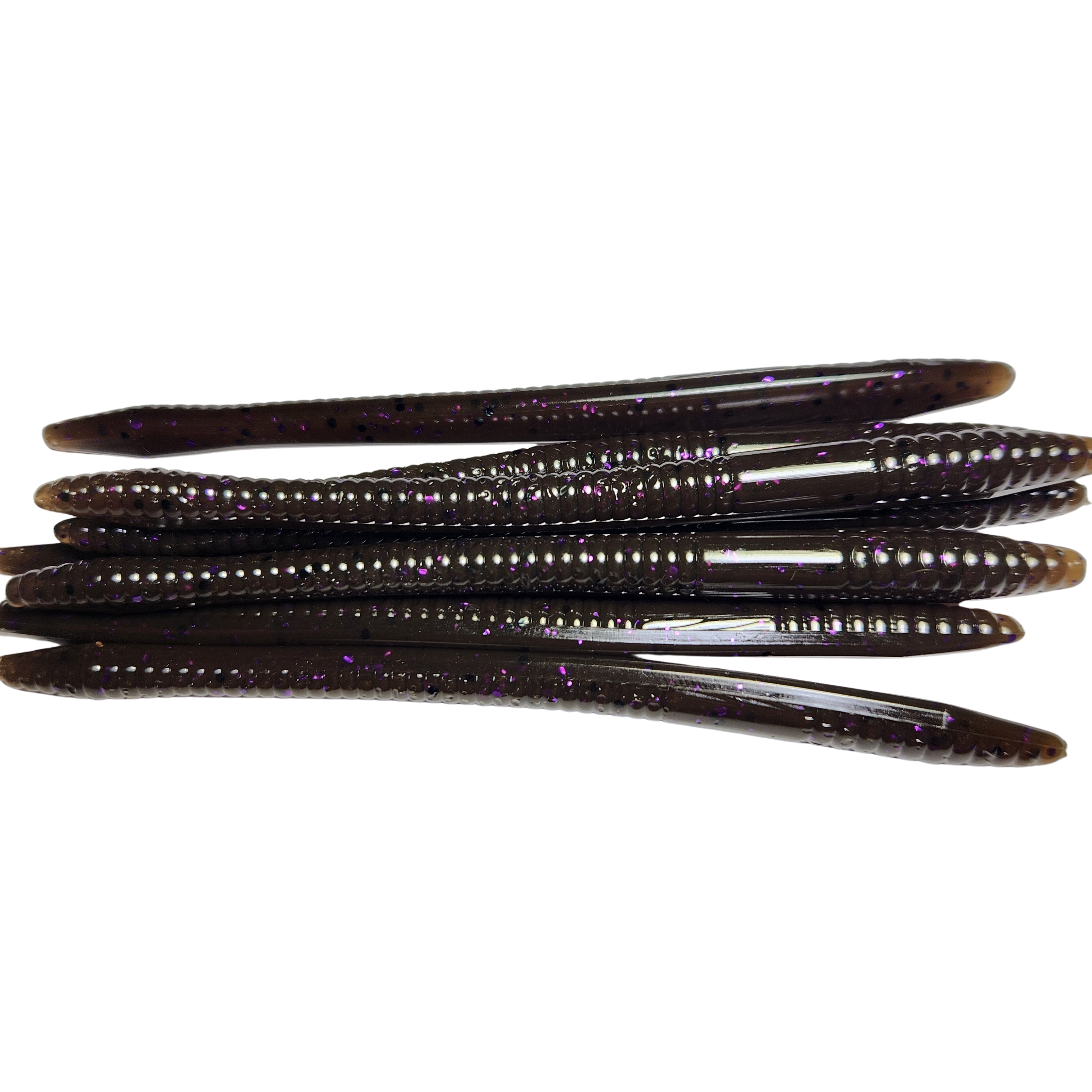 4.75" Finesse Worm
