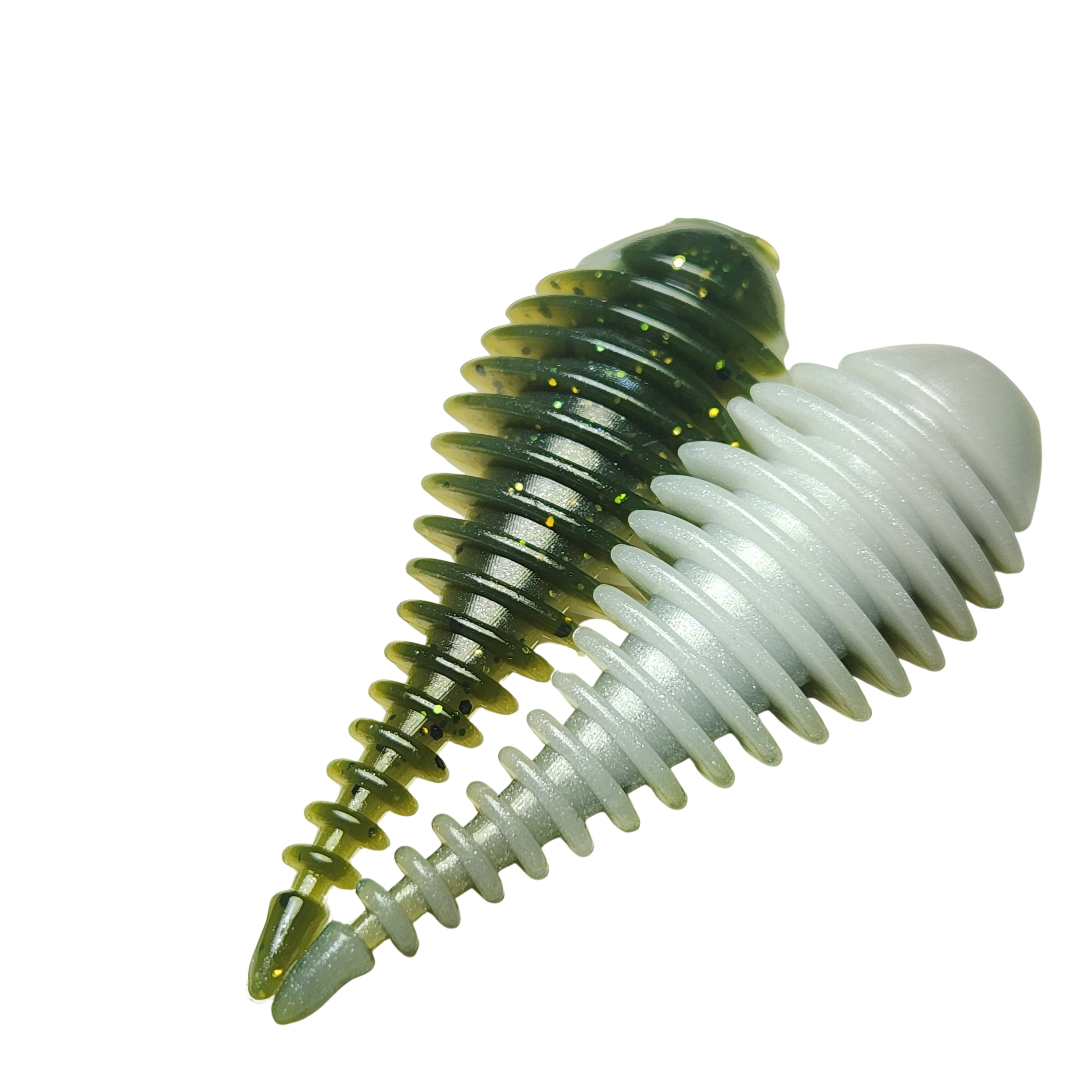 2.8" Gilley