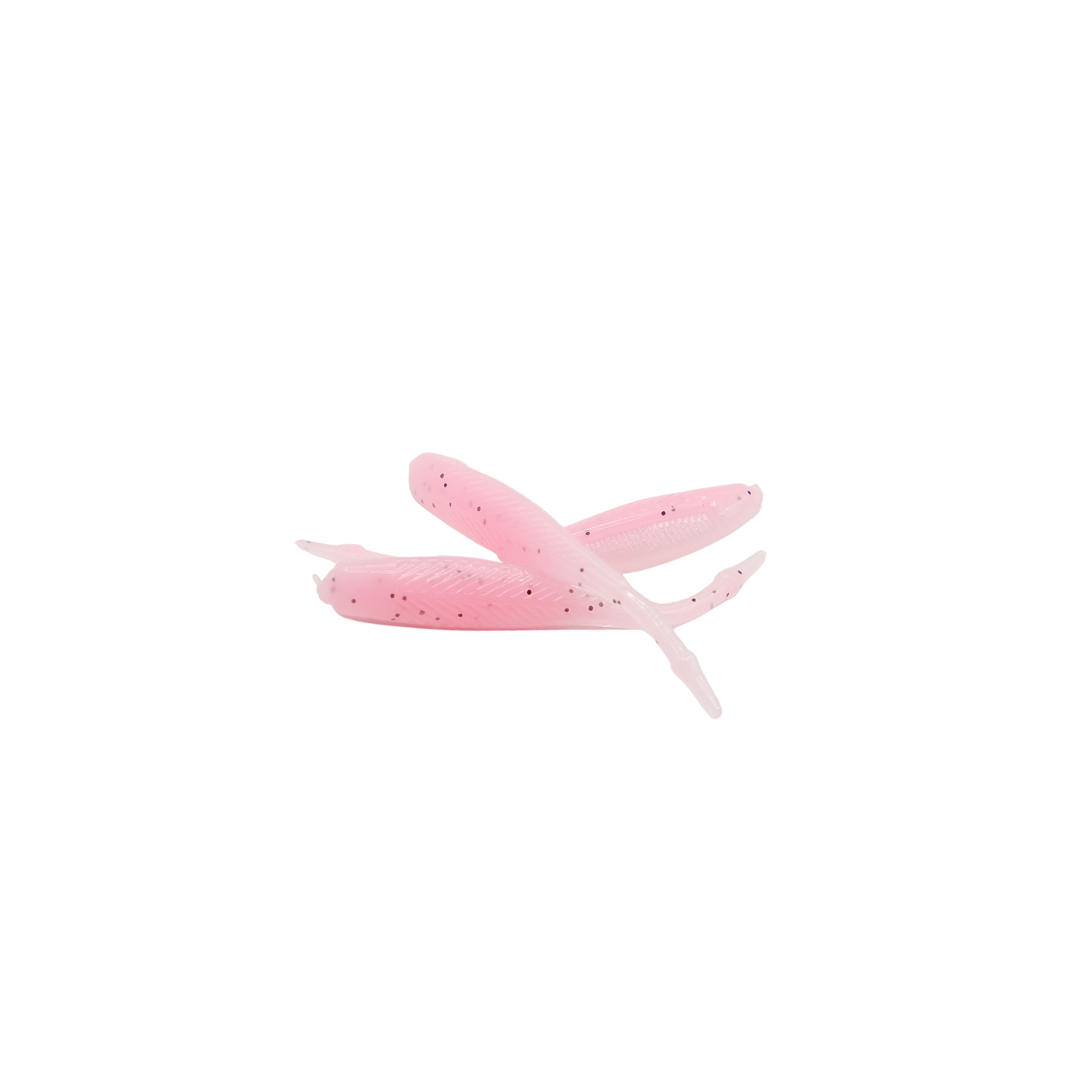 2" Pin Tail
