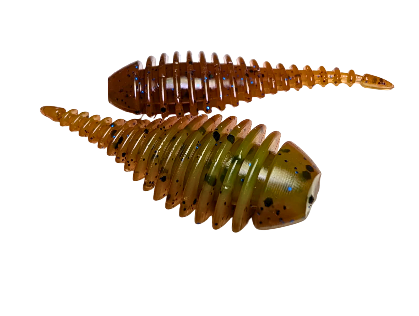 2.8" Gilley